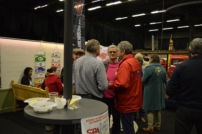 7de Oldtimerbeurs te Genk (102).JPG